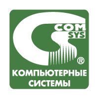 Download Comsys