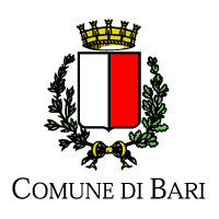 Download Comune Di Bari