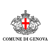 Download Comune Di Genova