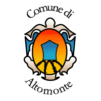 Descargar Comune di Altomonte