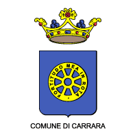 Download Comune di Carrara