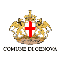 Download Comune di Genova