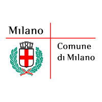 Download Comune di Milano
