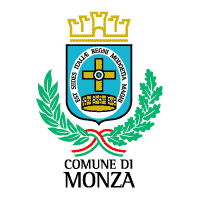 Download Comune di Monza