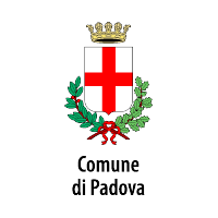 Download Comune di Padova