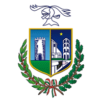 Comune di Serramonacesca logo 1