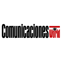 Comunicaciones World
