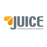 Comunicazione Integrata - JUICE