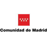 Descargar Comunidad de Madrid