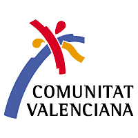 Download Comunitat Valenciana