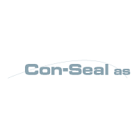 Con-Seal AS