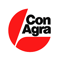 Download ConAgra Beef