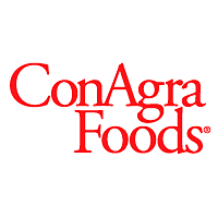 Descargar ConAgra Foods
