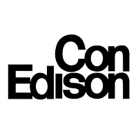 Download Con Edison