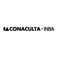Download Conaculta Inba