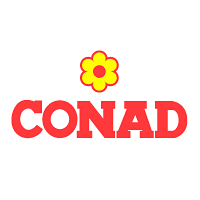 Download Conad