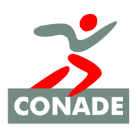 Download Conade