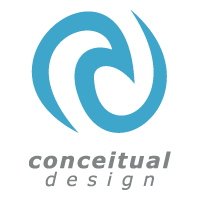 Conceitual Design