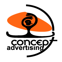 Descargar Concept Advertising