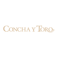 Descargar Concha y Toro
