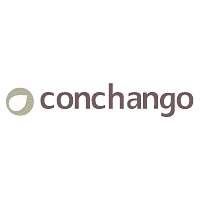 Download Conchango