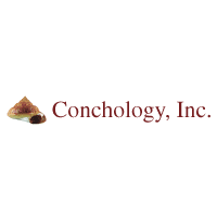 Download Conchology, Inc.