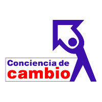Download Conciencia de Cambio