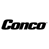 Download Conco