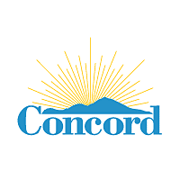 Download Concord