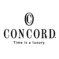 Download Concord