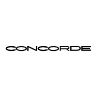 Descargar Concorde