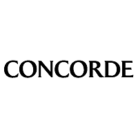 Download Concorde