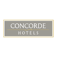Download Concorde Hotels