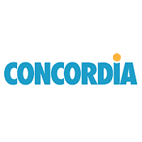Descargar Concordia