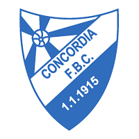 Download Concordia Foot-Ball Club de Porto Alegre-RS