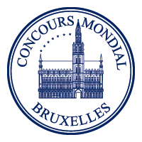 Download Concours Mondial de Bruxelles