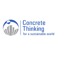 Download Concrete Thinking