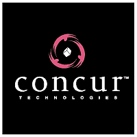 Download Concur Technologies