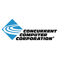 Descargar Concurrent Computer Corporation