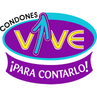 Descargar Condones VIVE