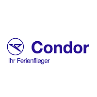 Descargar Condor