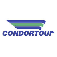 Download Condortour