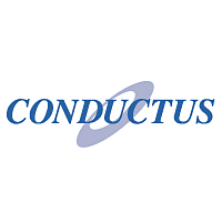 Download Conductus