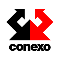 Download Conexo Design Services