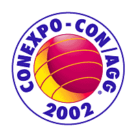 Download Conexpo-Con
