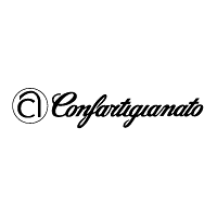 Download Confartigianato