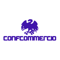 Download Confcommercio
