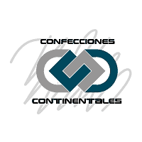 Download Confecciones Continentales