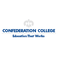 Download Confederation College