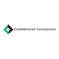 Download Confederation Construction